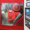 BLADE GRINDER