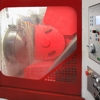 CIRCULAR KNIFE SHARPENING (MACHINE)