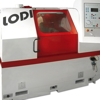 BLADE SHARPENING MACHINE