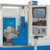 TOOL GRINDING MACHINE