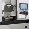 PRECISION GRINDING MACHINE