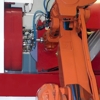 CARICO SCARICO AUTOMATICO