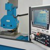 PRECISION GRINDING MACHINE